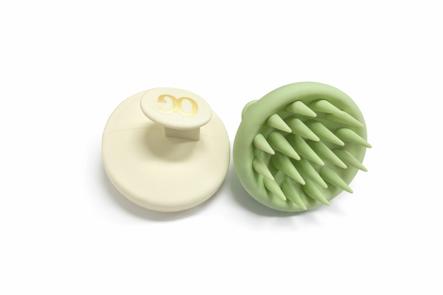 OG Scalp Detox Massager