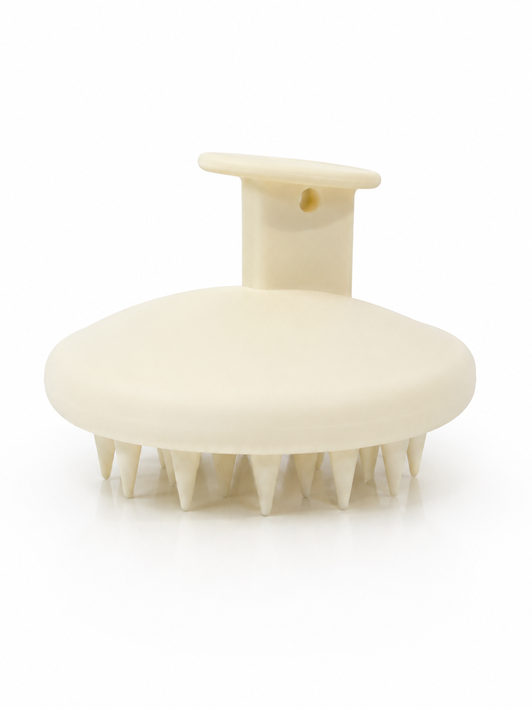 OG Scalp Detox Massager